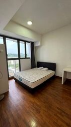 SeaHill (D5), Condominium #597789741